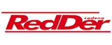 Logotipo del grupo de compras Cadena Redder