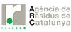 Arc Logo