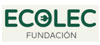 Logotipo ECOLEC